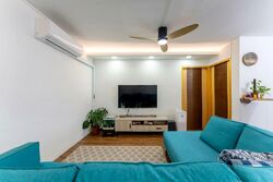 Blk 122 Paya Lebar Way (Geylang), HDB 4 Rooms #546058511